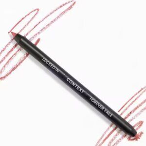 💄 CONTEXT SKIN Dual Lip Pencil 💄